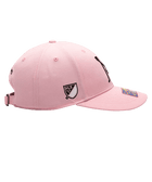 Inter Miami CF Standard Adjustable Hat - Soccer90