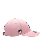 Inter Miami CF Standard Adjustable Hat - Soccer90