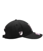 Inter Miami CF Standard Adjustable Hat - Soccer90