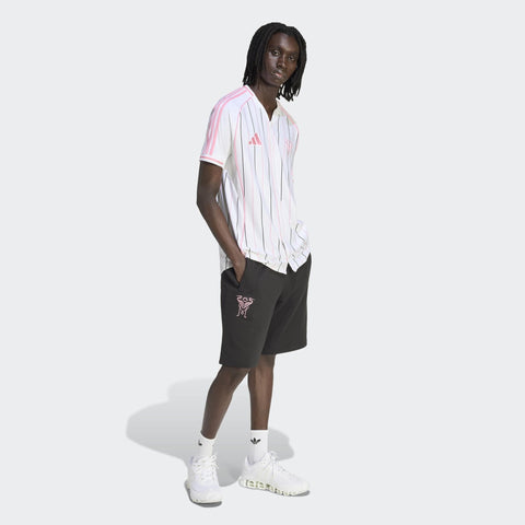 Inter Miami US Shirt - Soccer90