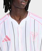 Inter Miami US Shirt - Soccer90