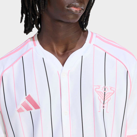 Inter Miami US Shirt - Soccer90
