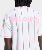 Inter Miami US Shirt - Soccer90