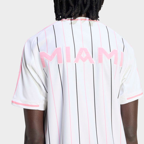 Inter Miami US Shirt - Soccer90
