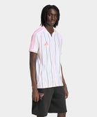Inter Miami US Shirt - Soccer90