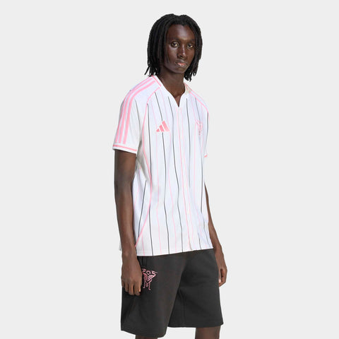Inter Miami US Shirt - Soccer90