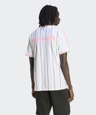 Inter Miami US Shirt - Soccer90