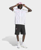 Inter Miami US Shirt - Soccer90