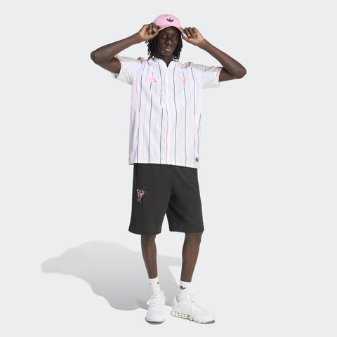 Inter Miami US Shirt - Soccer90