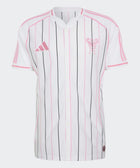 Inter Miami US Shirt - Soccer90