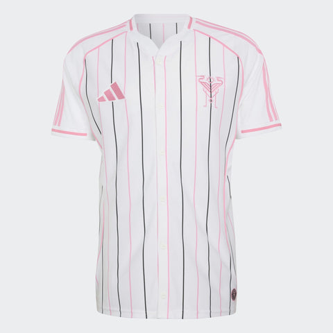 Inter Miami US Shirt - Soccer90