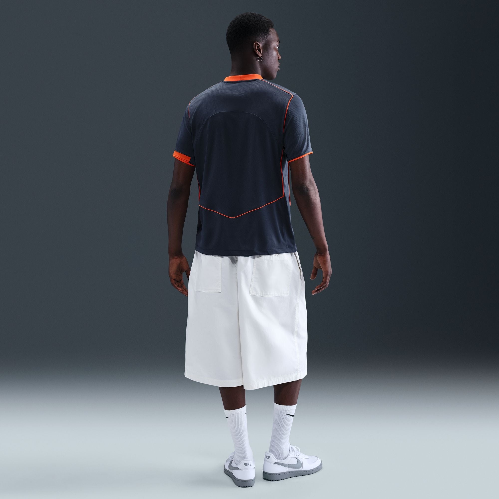 Inter Milan 2025/26 Stadium Third Men's Nike Dri-FIT Total 90