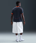 Inter Milan 2025/26 Stadium Third Men's Nike Dri - FIT Total 90 Soccer Replica Jersey - Soccer90