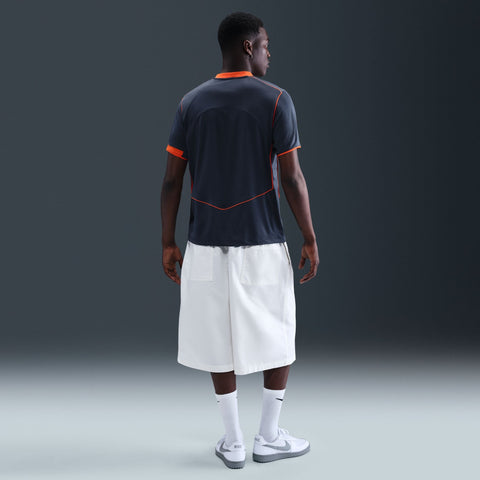 Inter Milan 2025/26 Stadium Third Men's Nike Dri - FIT Total 90 Soccer Replica Jersey - Soccer90