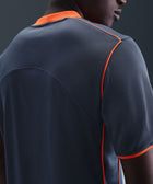 Inter Milan 2025/26 Stadium Third Men's Nike Dri - FIT Total 90 Soccer Replica Jersey - Soccer90