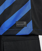 Inter Milan 24/25 Stadium Home Jersey - Soccer90