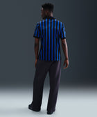 Inter Milan 25/26 Stadium Home Jersey - Soccer90