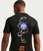Inter Milan Academy Pro Top - Soccer90