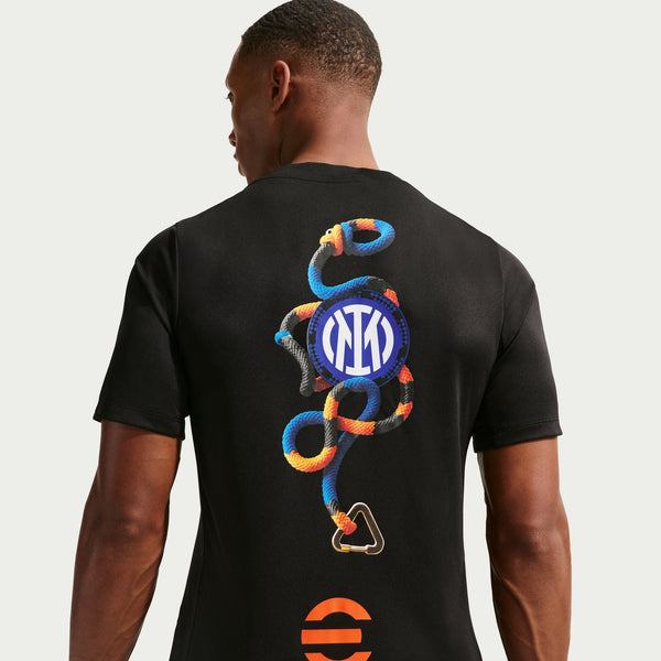 Inter Milan Academy Pro Top - Soccer90