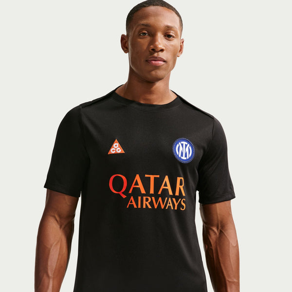 Inter Milan Academy Pro Top - Soccer90
