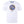 Load image into Gallery viewer, Inter Milan Crest Tee - Soccer90
