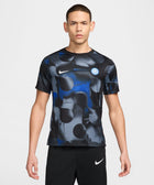 Inter Milan Pre Match Top - Soccer90