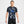 Load image into Gallery viewer, Inter Milan Pre Match Top - Soccer90
