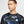 Cargar imagen en el visor de la galería, Inter Milan Pre Match Top - Soccer90
