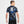 Load image into Gallery viewer, Inter Milan Pre Match Top - Soccer90
