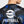 Load image into Gallery viewer, Inter Milan Pre Match Top - Soccer90
