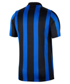 Inter Milan Stadium Home Jersey - Soccer90