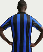 Inter Milan Stadium Home Jersey - Soccer90