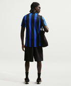 Inter Milan Stadium Home Jersey - Soccer90