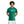 Cargar imagen en el visor de la galería, Italy 2024 Pre Match Jersey - Soccer90
