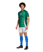 Italy 2024 Pre Match Jersey - Soccer90