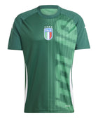 Italy 2024 Pre Match Jersey - Soccer90