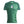 Load image into Gallery viewer, Italy 2024 Pre Match Jersey - Soccer90
