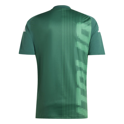 Italy 2024 Pre Match Jersey - Soccer90