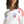 Load image into Gallery viewer, Italy 24 Away Jersey - Soccer90
