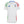 Cargar imagen en el visor de la galería, Italy 24 Away Jersey - Soccer90
