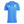 Load image into Gallery viewer, Italy 24 Home Jersey - Soccer90
