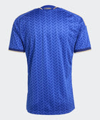 Italy 26 Home Replica Jersey - Soccer90
