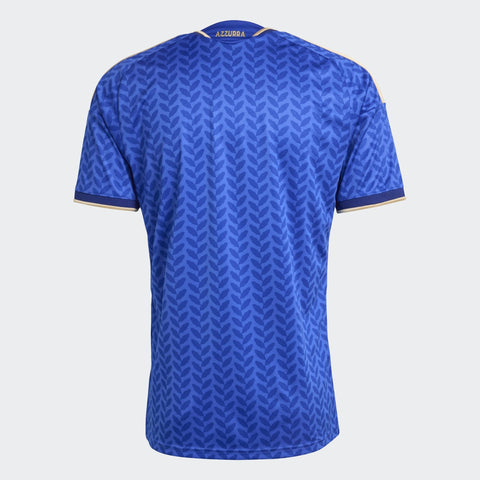 Italy 26 Home Replica Jersey - Soccer90