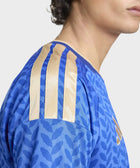 Italy 26 Home Replica Jersey - Soccer90