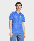 Italy 26 Home Replica Jersey - Soccer90