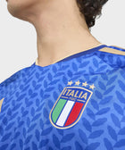 Italy 26 Home Replica Jersey - Soccer90