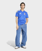 Italy 26 Home Replica Jersey - Soccer90