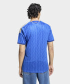 Italy 26 Home Replica Jersey - Soccer90