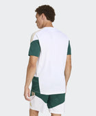 Italy 26 Tiro Training Jersey - Soccer90