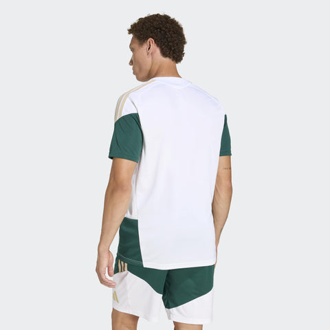 Italy 26 Tiro Training Jersey - Soccer90